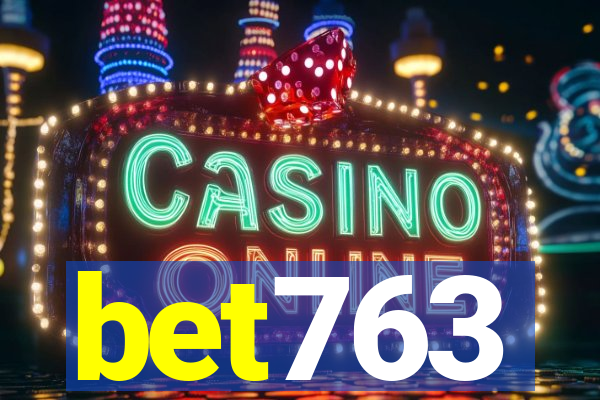 bet763