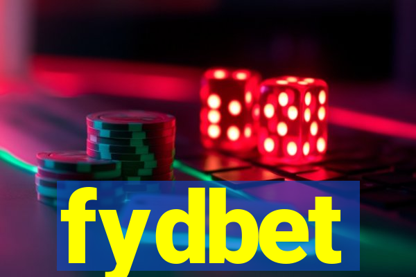 fydbet