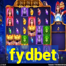 fydbet