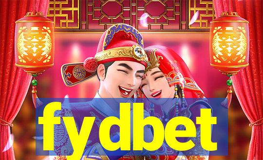 fydbet