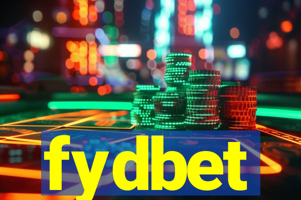 fydbet