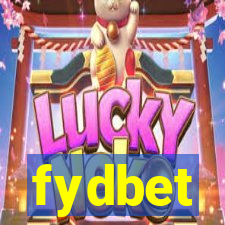 fydbet