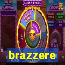 brazzere