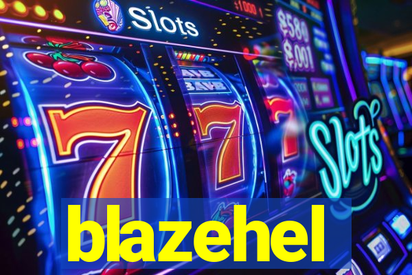 blazehel