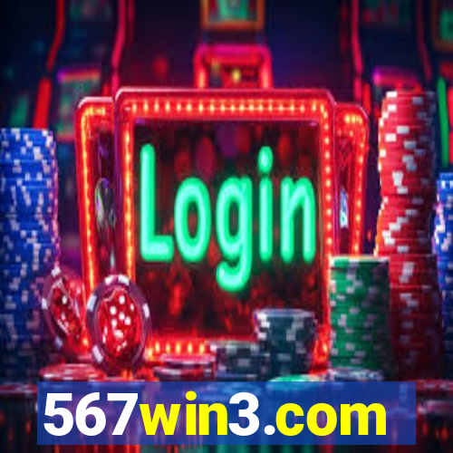 567win3.com