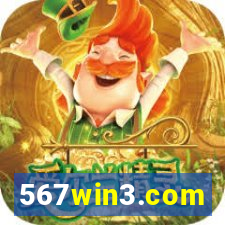 567win3.com