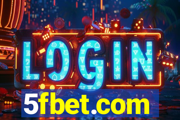 5fbet.com