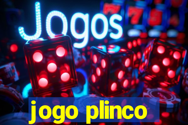 jogo plinco