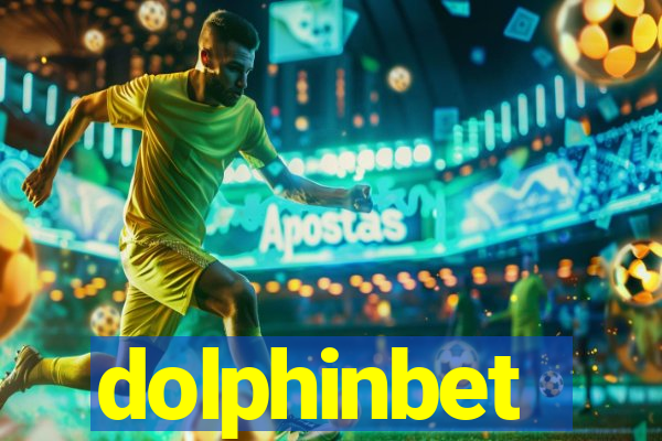 dolphinbet