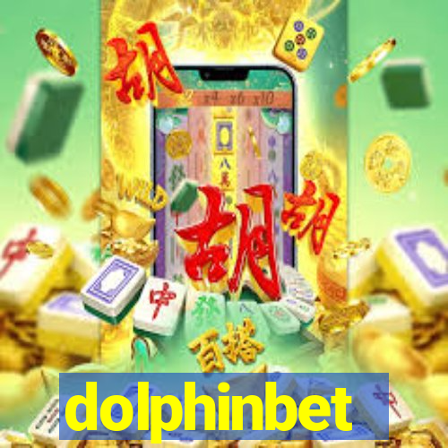 dolphinbet