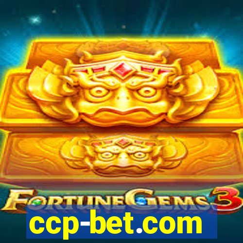 ccp-bet.com