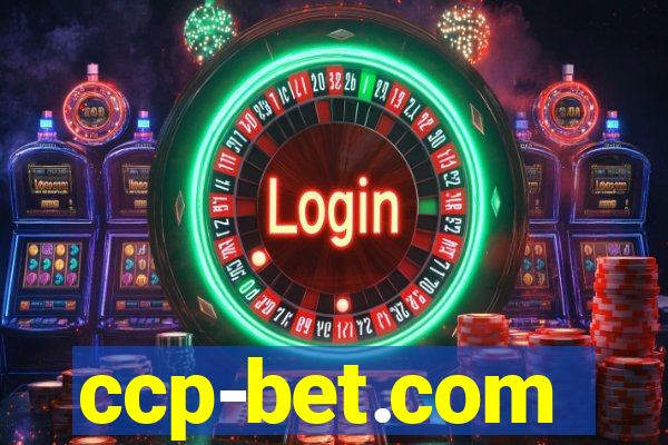 ccp-bet.com