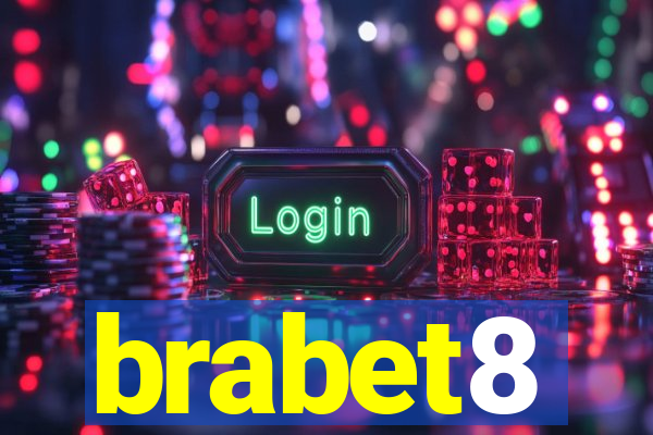 brabet8