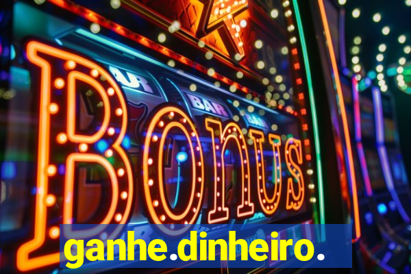 ganhe.dinheiro.jogando