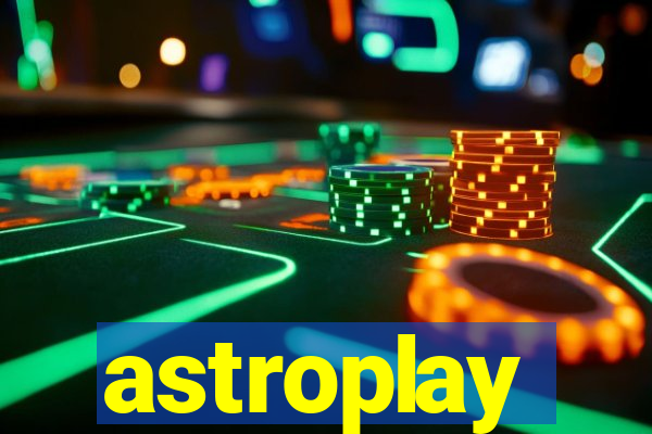 astroplay