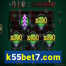 k55bet7.com