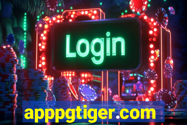 apppgtiger.com