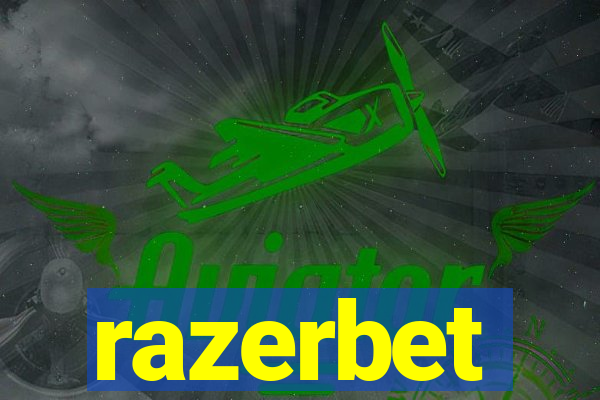 razerbet