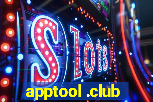 apptool .club