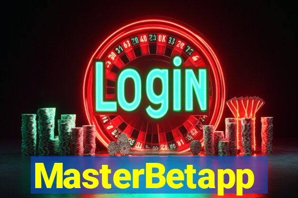 MasterBetapp