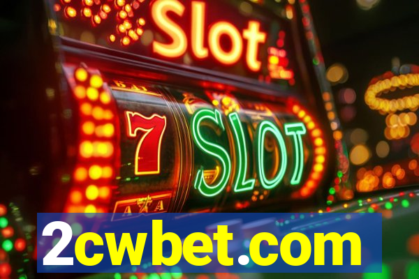 2cwbet.com