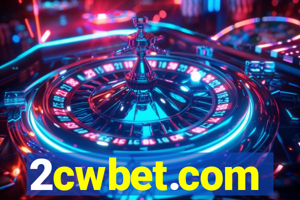 2cwbet.com