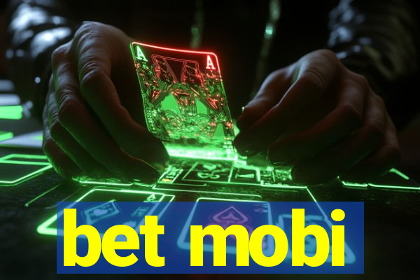 bet mobi