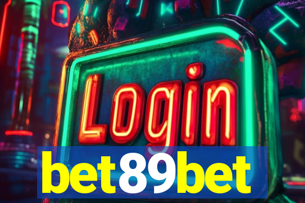 bet89bet