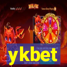 ykbet