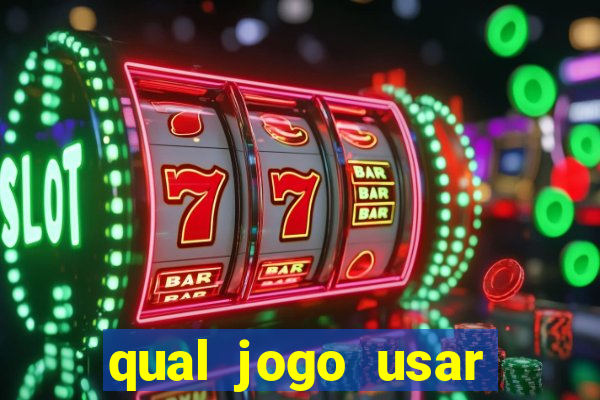 qual jogo usar ficha dourada betano