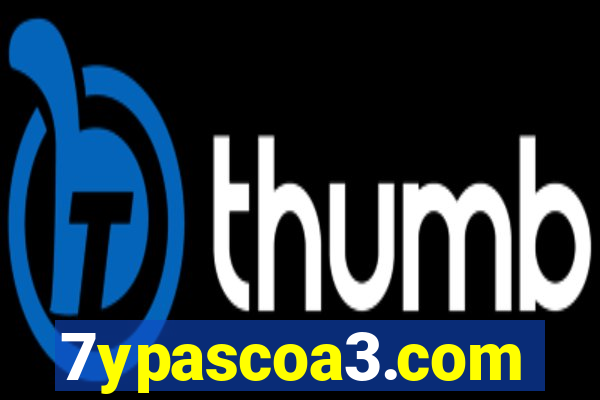 7ypascoa3.com