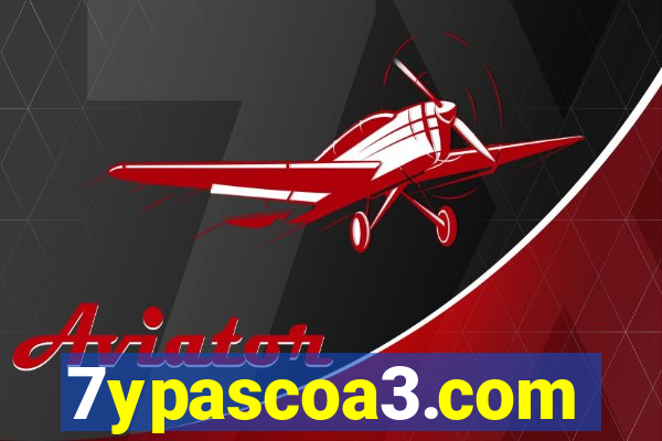 7ypascoa3.com