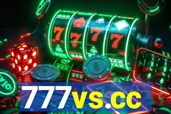 777vs.cc