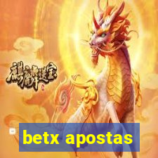 betx apostas