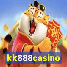 kk888casino