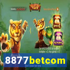 8877betcom