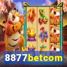 8877betcom