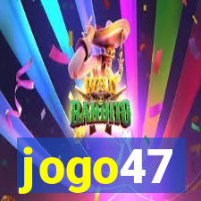 jogo47