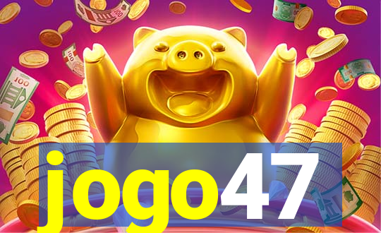 jogo47