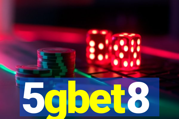 5gbet8