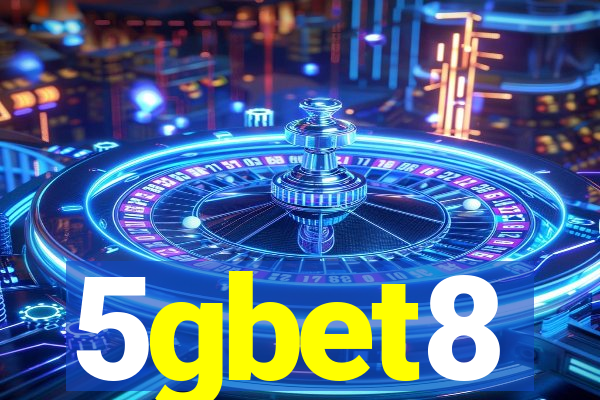 5gbet8