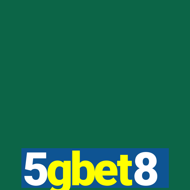 5gbet8