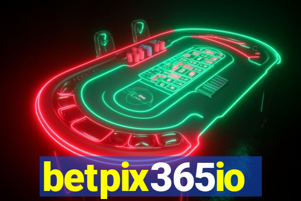 betpix365io