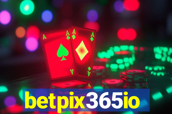 betpix365io