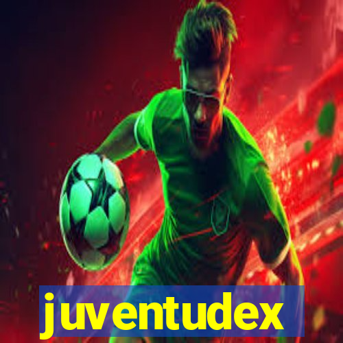 juventudex