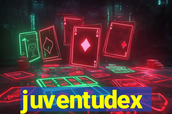 juventudex