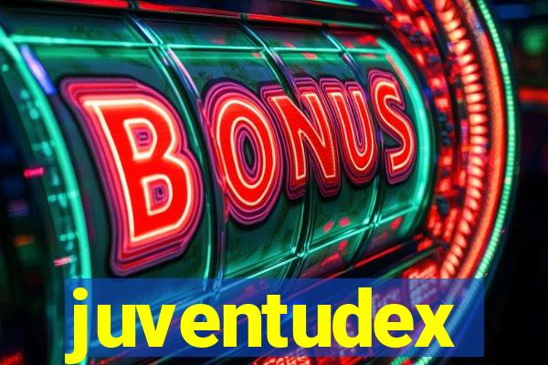 juventudex