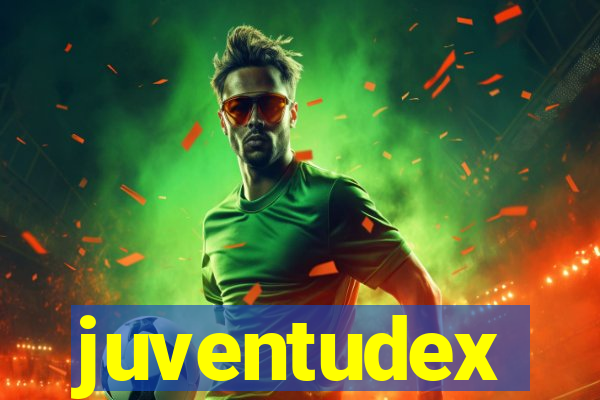 juventudex