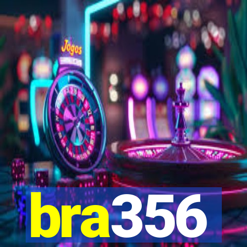 bra356