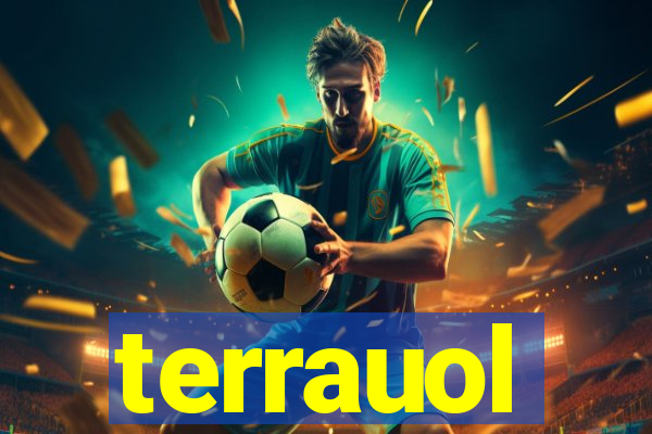 terrauol